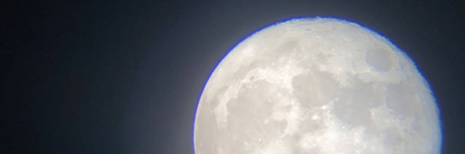 rey_boy_'s profile banner image