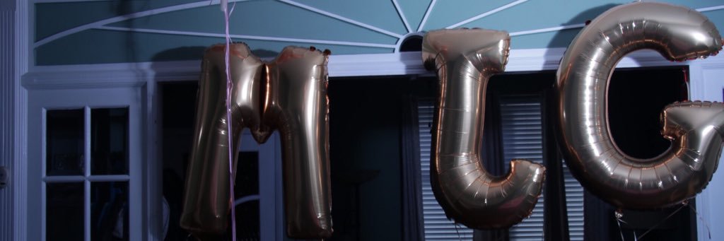Janaeee____'s profile banner image
