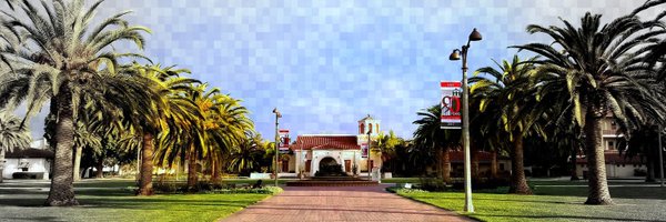 hhkashou Profile Banner