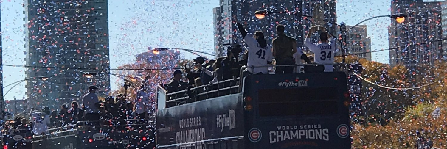 2026 Pecota Prediction: AB3WS banner