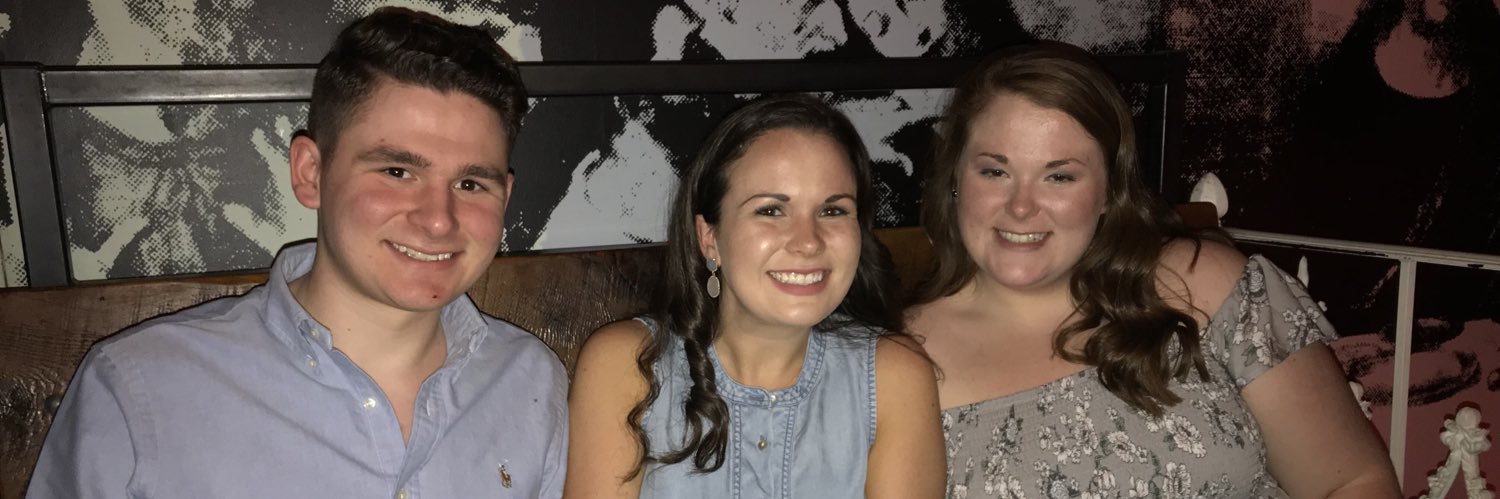 gabbygthomas's profile banner image