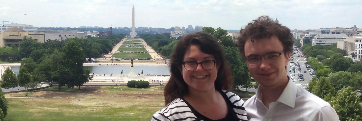 KatyKrepp's profile banner image