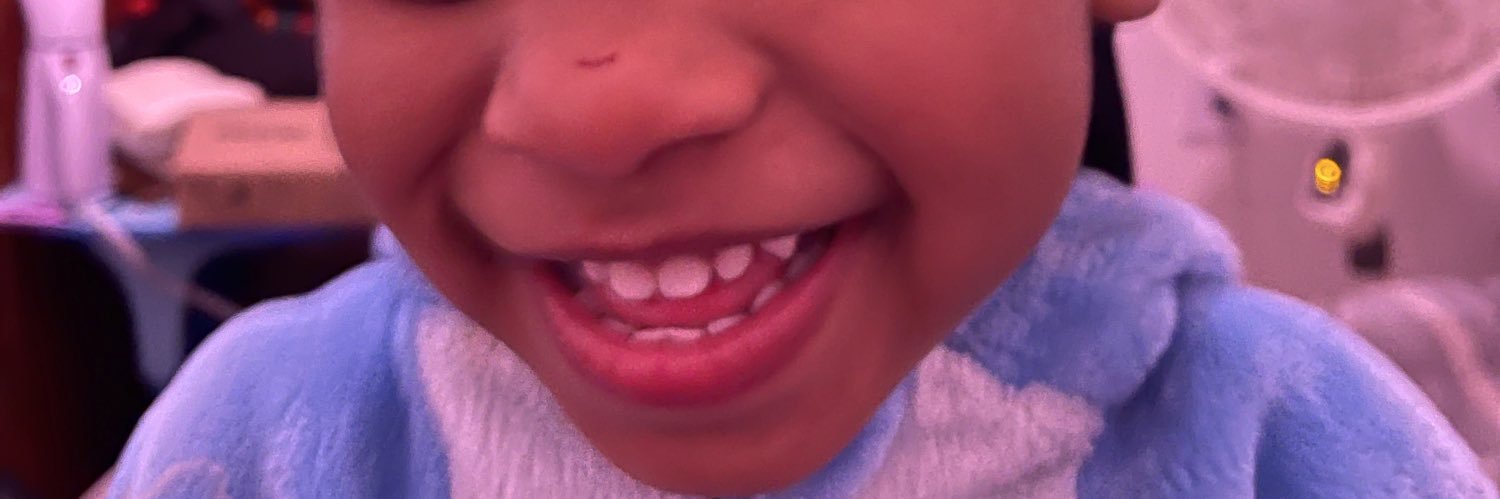 Jay_WayOutThere's profile banner image