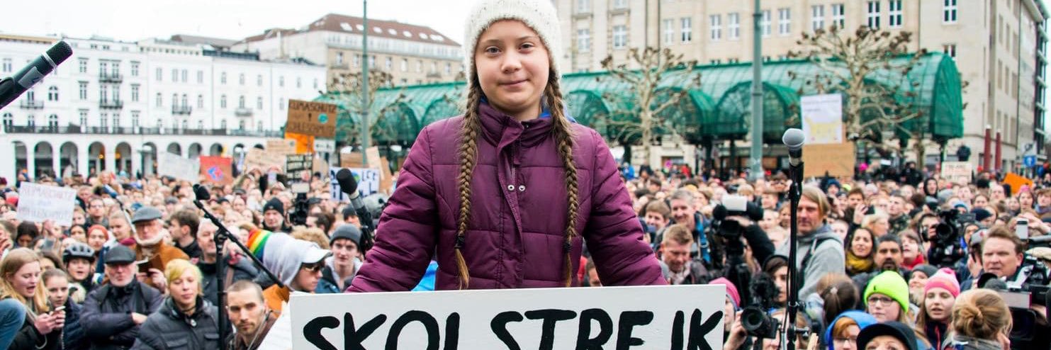 Alicia Bowman banner