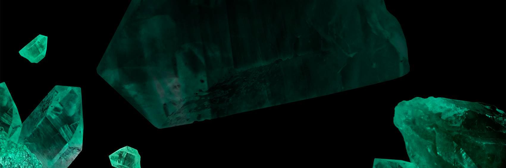 DNJP_'s profile banner image