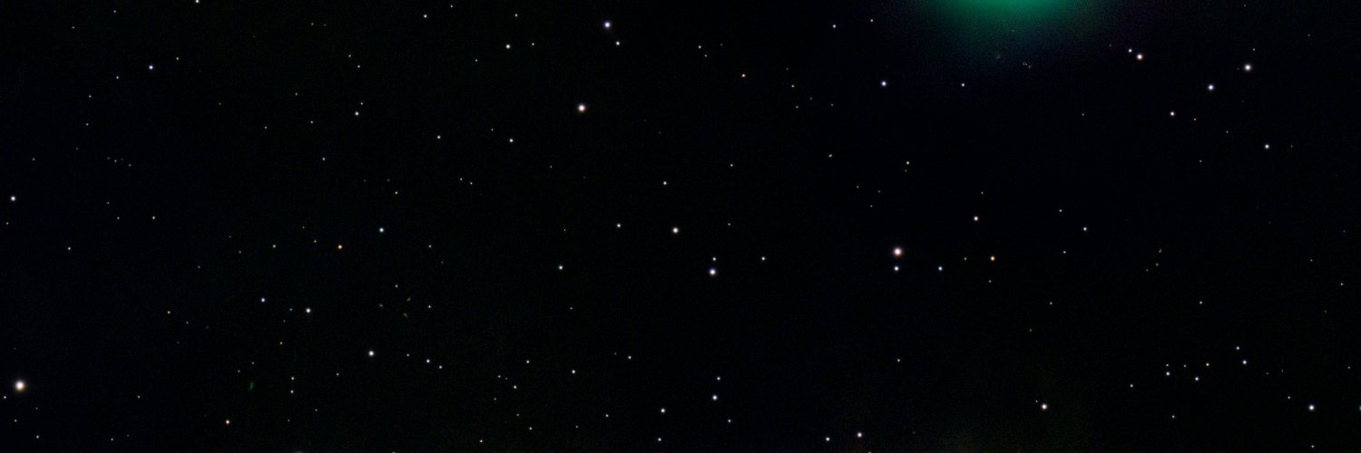 julienandre's profile banner image