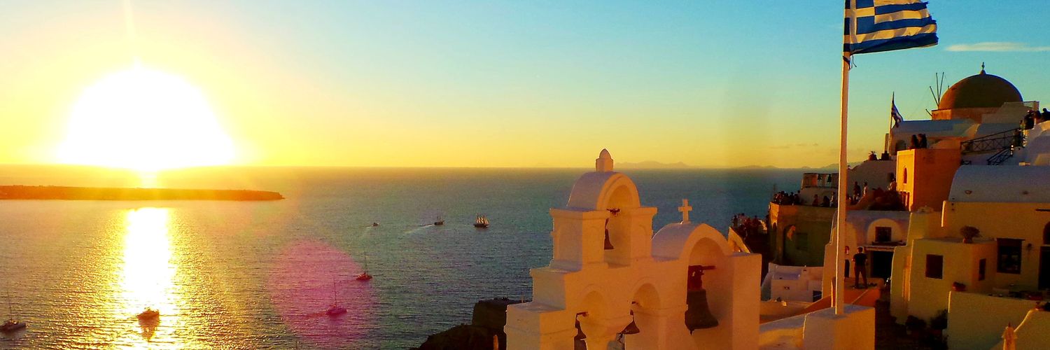 𝚗𝚒𝚌𝚔. A͟O͟¹⁰ banner