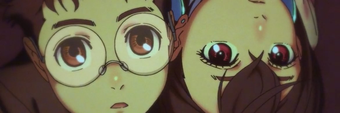 coltoncherry's profile banner image