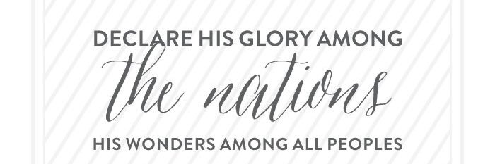 smyrnafumc's profile banner image