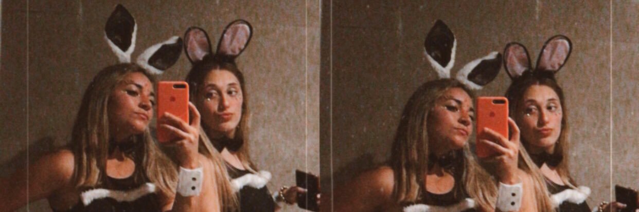 quinterosrocio_'s profile banner image