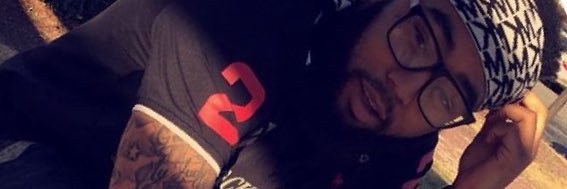 __trustnon's profile banner image