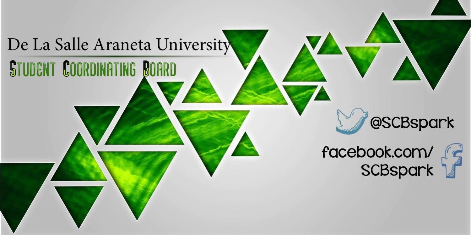 SCBspark's profile banner image