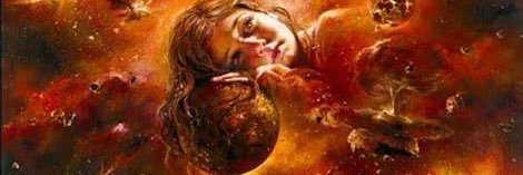 RuthTribhuvan's profile banner image