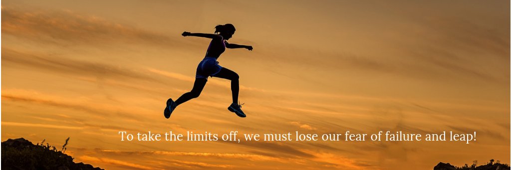takelimitsoff's profile banner image