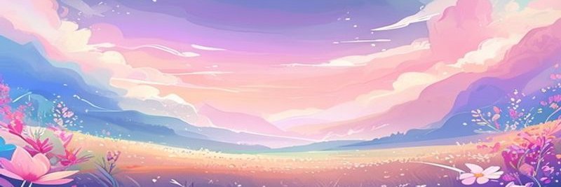 reditc's profile banner image