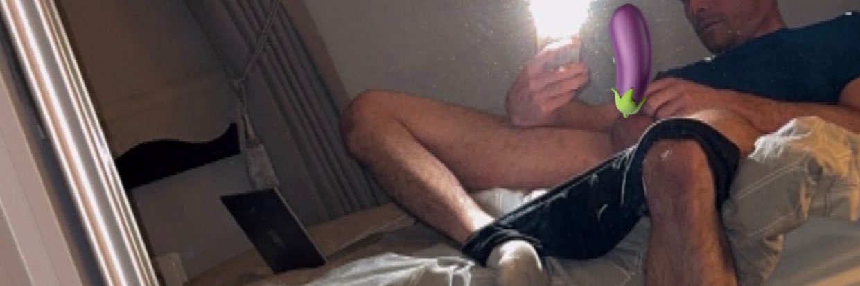 Jay_Smith banner