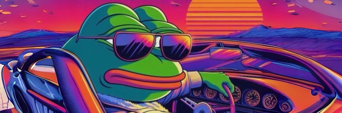LouMaxX23's profile banner image
