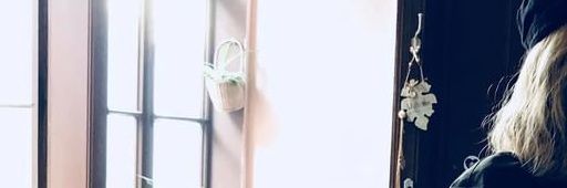 inocotokyo's profile banner image