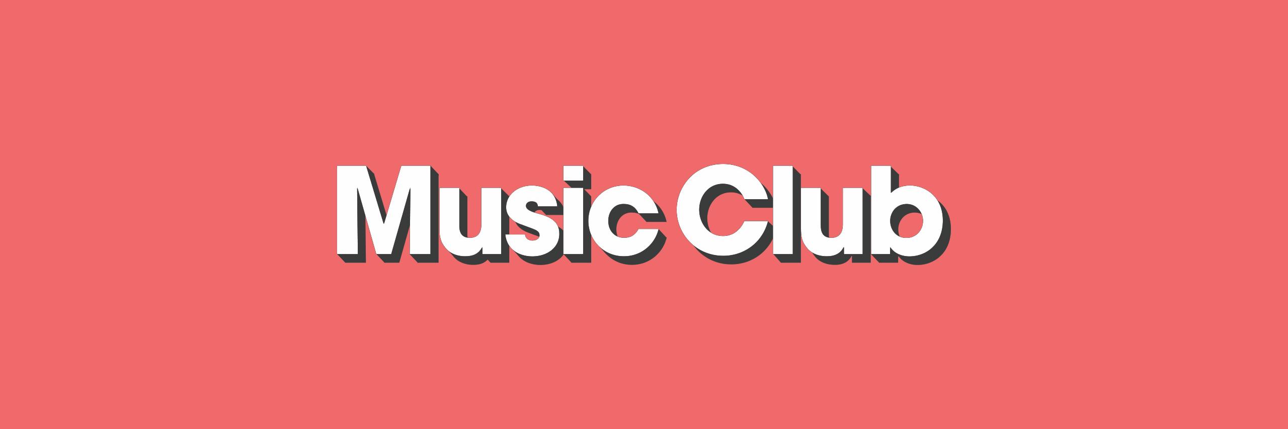 tequilaphace's profile banner image