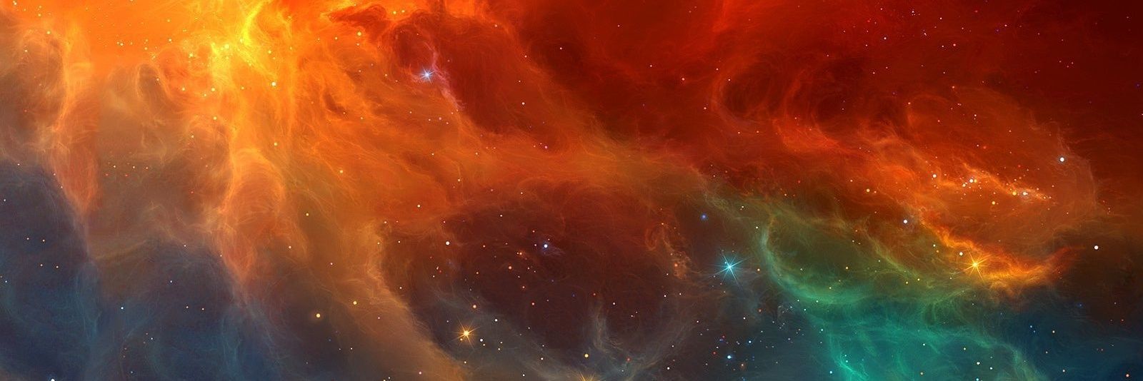 Thorfax89's profile banner image