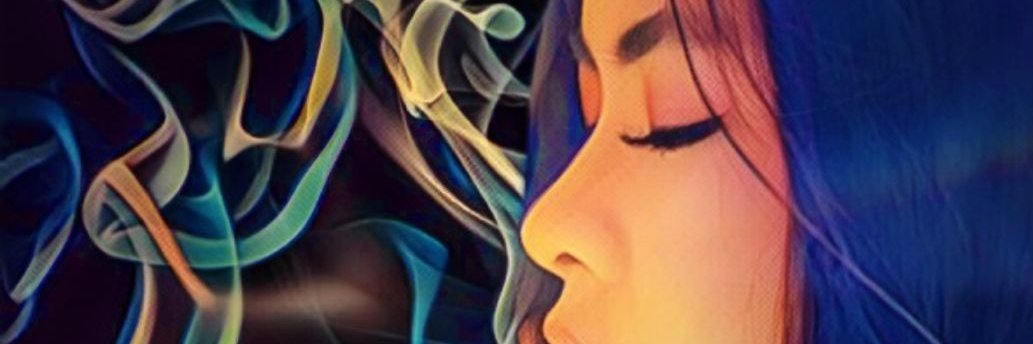 preciousmjs's profile banner image