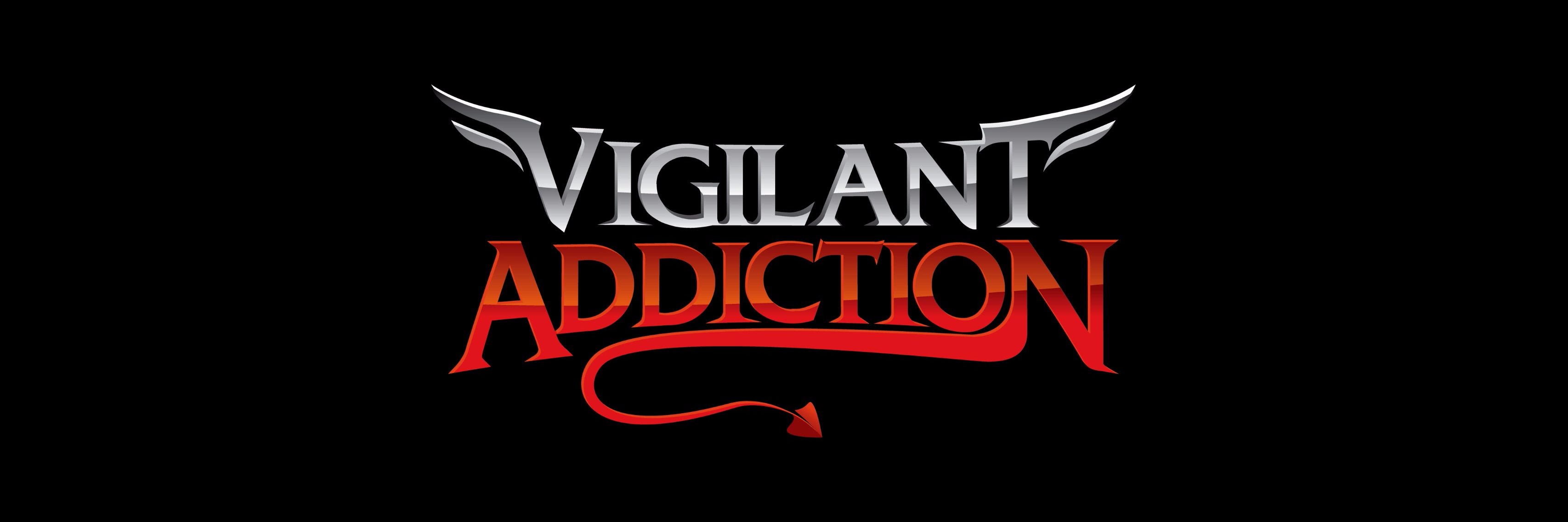 VigilantAddict's profile banner image