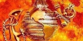 pyle_sandy's profile banner image