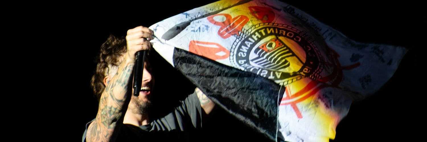 Cliisman's profile banner image