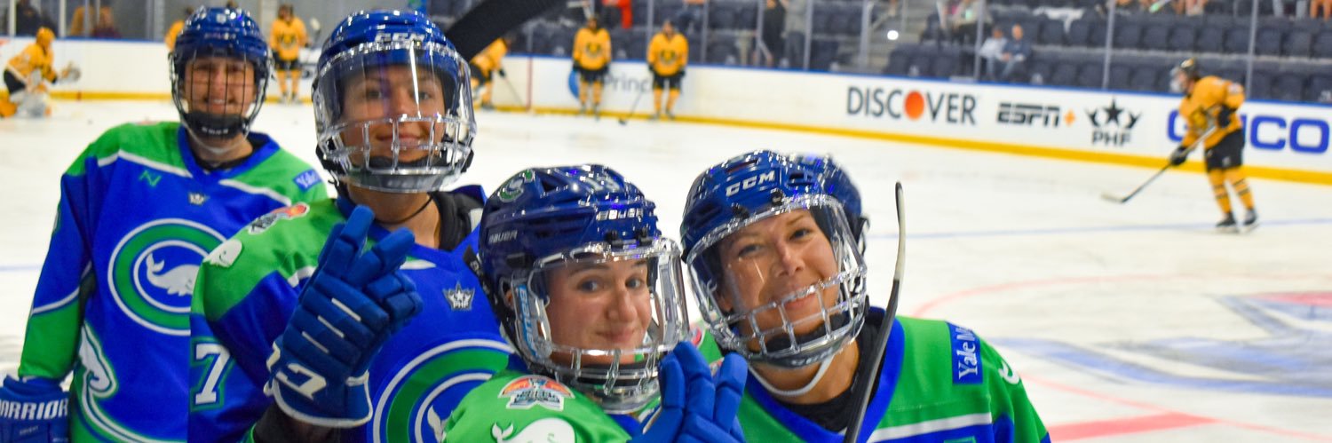 Cailey Hutchison banner
