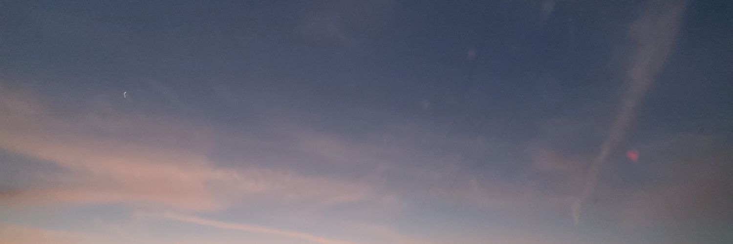 Angel Valdovinos banner