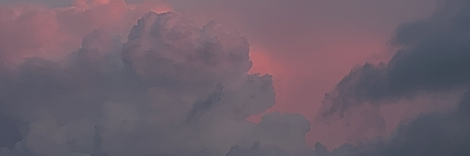 ElsaToMars's profile banner image