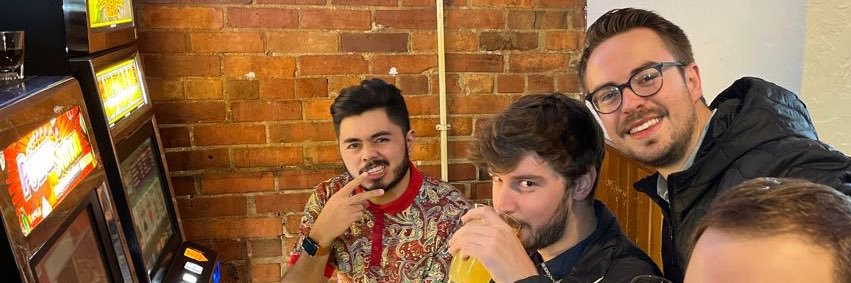 MTshortstuff's profile banner image