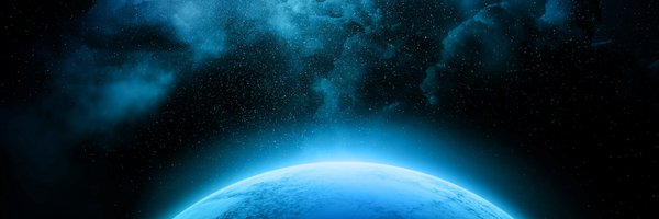 cryptogempack Profile Banner