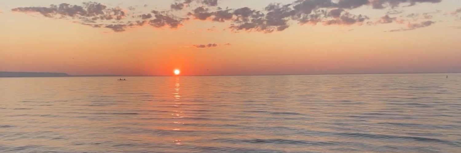 carlyyylyn's profile banner image