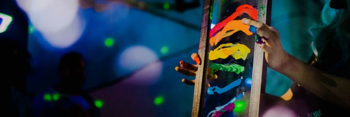 DejaBooDrag's profile banner image
