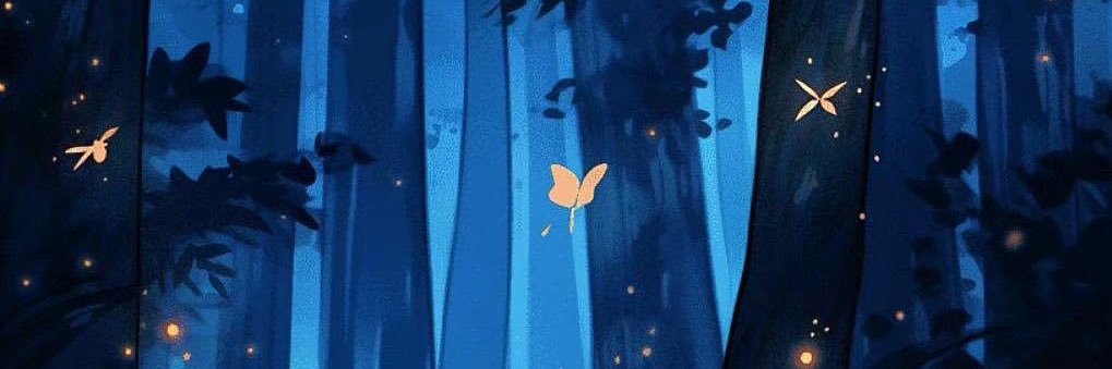 🪐🌌🔭 (🥂🧙🏼‍♀️) banner