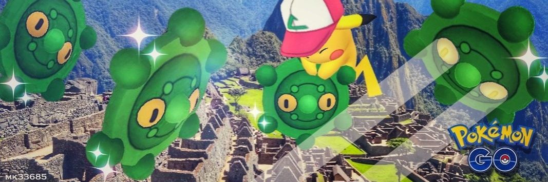 tasshypokego's profile banner image