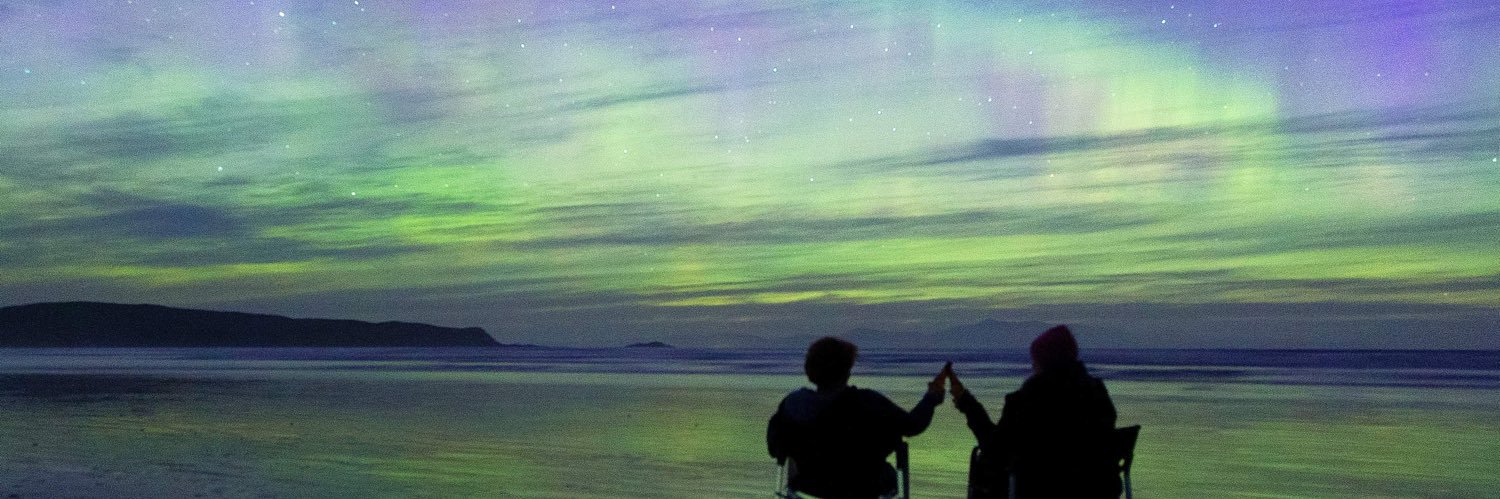 Anna Cochrane banner