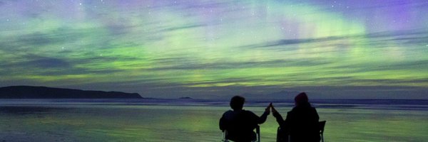 Anna_Cochrane Profile Banner