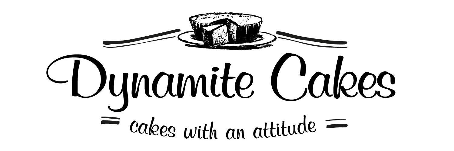 DynamiteCakes's profile banner image