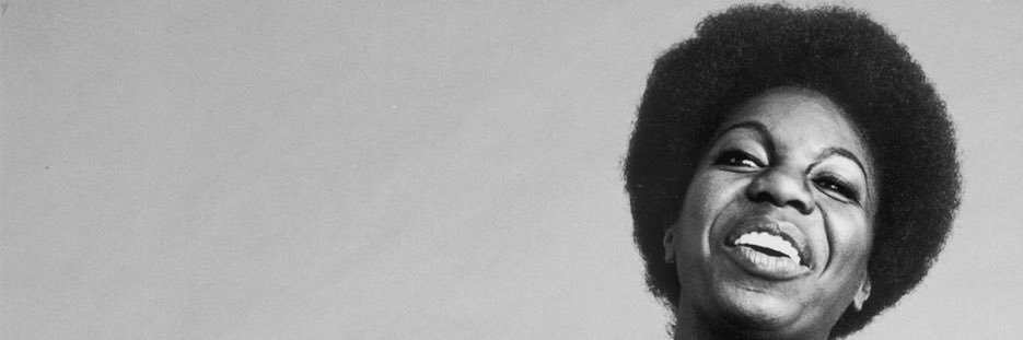 🏴𝚓𝚊𝚗·𝚏𝚊𝚒𝚍𝚒𝚝 🇦🇲 banner