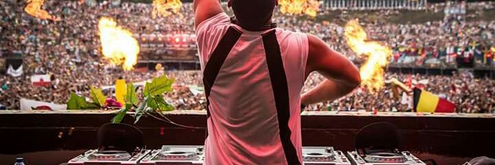 Ruan_Reis_7's profile banner image