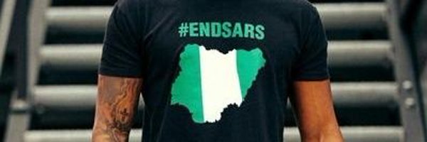 isaacZeeco Profile Banner