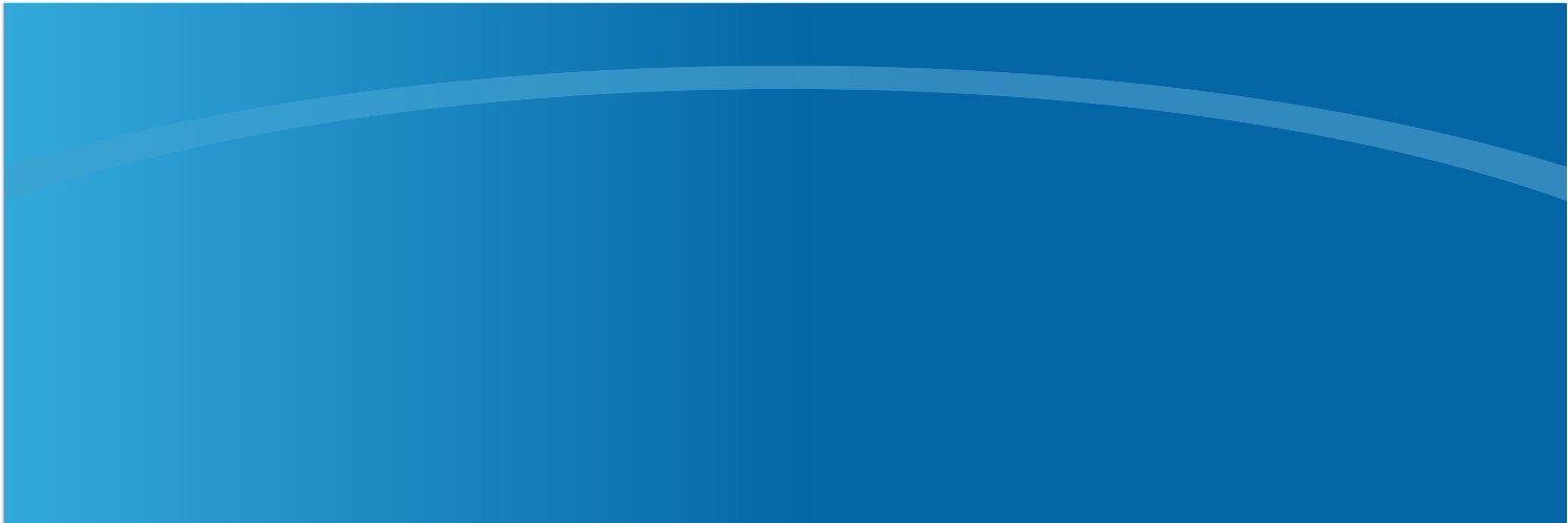 CaveoLearning's profile banner image