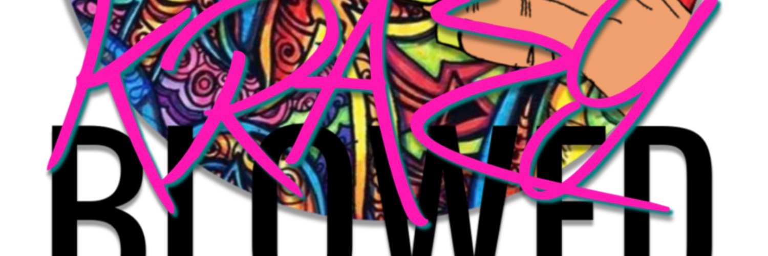 keeojah's profile banner image