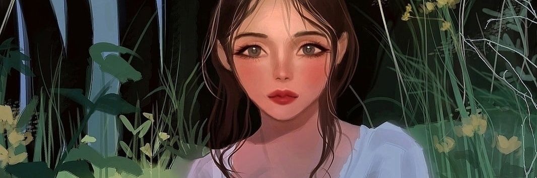 ABarnesRD's profile banner image