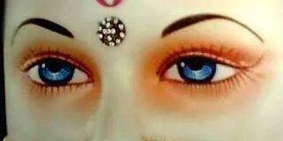 Laks_Menon's profile banner image