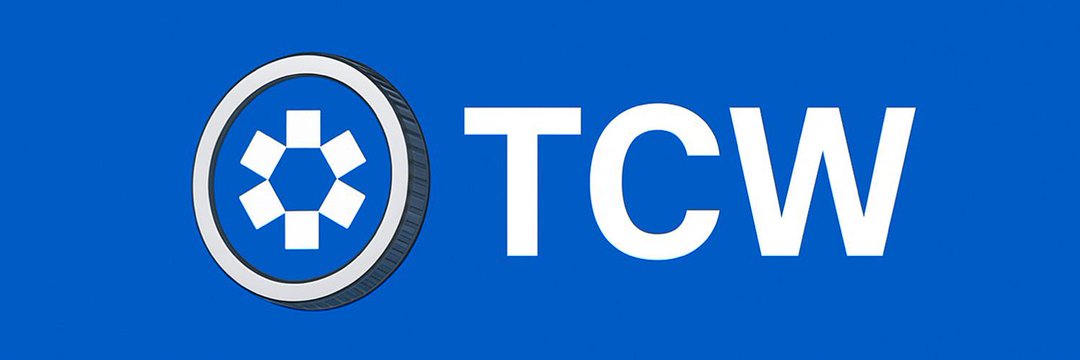 TCWxCoin1's profile banner image