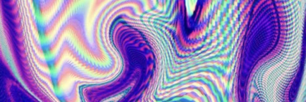 courtneschuler's profile banner image