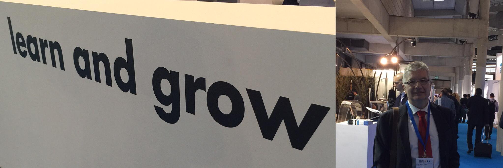 GFlorit's profile banner image
